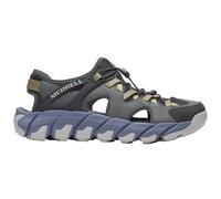 Merrell - Maipo Explorer Sieve Sandalen - Grau 41,5