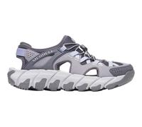 MERRELL Maipo Explorer Sieve W - Damen - - Größe 36- Modell 2026