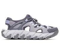 merrell maipo explorer sieve wandersandalen fur damen violett 40