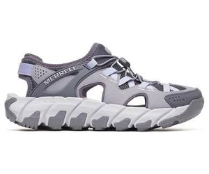 merrell maipo explorer sieve wandersandalen fur damen violett 41
