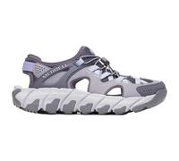 Merrell - Maipo Explorer SIEVE Wmn Lost Lila - 38.5 - Wanderschuhe Lost Lila 38.5