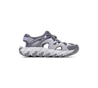 Merrell Maipo Explorer Sieve Women lost lilac 39