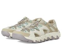 Merrell Maipo Explorer Sieve Women's,Greige 38 EU