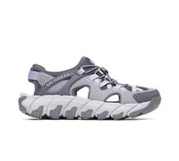 Merrell Maipo Explorer Sieve Women's,Lost Lilac 42 EU