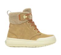 Merrell - Stiefeletten & Boots MARQUETTE THERMO LACE WP - braun - Größe 38