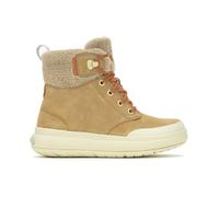 Merrell Marquette Thermo Lace WP tan 40,5