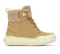 MARQUETTE THERMO LACE WP by Merrell 37