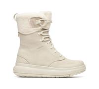 Merrell Marquette Thermo Tall Zip WP basalt 37