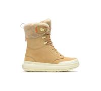 Merrell MARQUETTE THERMO TALL ZIP WP (TAN) 42,5