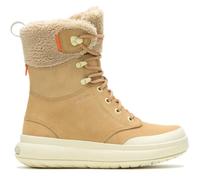 Merrell Marquette Thermo Tall Zip