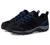 Merrell Men's, Accentor 3 Hiking Shoe Black 11 M