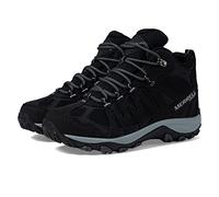 Merrell Men's, Accentor 3 Hiking Shoe Black 12 M