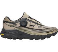 Merrell Agility Peak 6 BOA beige/schwarz Fahrradschuhe - 41