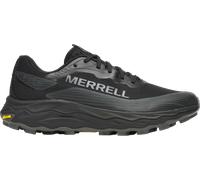 Merrell AGILITY PEAK 6 GTX Laufschuhe für Herren, schwarz, größe 44.5 10