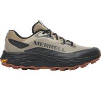 Merrell Men's Agility Peak 6 Gore-Tex Mountain 47