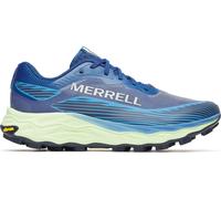 Merrell Men's Agility Peak 6 M Dark Blue 45