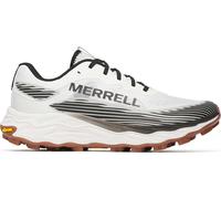 Merrell AGILITY PEAK 6 Laufschuhe für Herren, weiß, größe 43.5 9