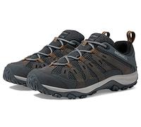 Merrell Herren Alverstone 2, Granit, 43 EU