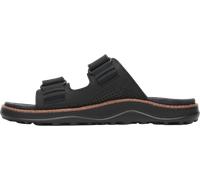 Merrell Men's Cove Ltr Slide Black 44