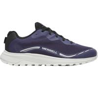 Merrell Men's Fly Strike 2 GORE-TEX Arcane 46