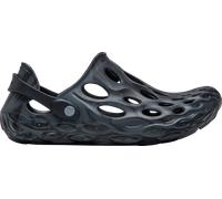 Merrell Merrell Men's Hydro Moc BLOOM BLACK BLACK 47