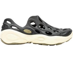 Merrell Men's Hydro Next Gen Moc Black/Cream 45