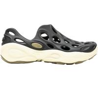 Merrell Men's Hydro Next Gen Moc Black/Cream 47
