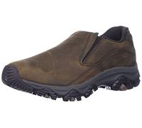 Merrell Men's J60046 Moccasin, Earth, 40 EU