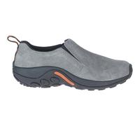 Merrell Men's, Jungle Moc Slip-On Pewter 13 M
