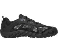 Merrell Maipo 3 Aerosport Wanderschuhe EU 41 Black