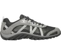 Merrell Men's Maipo 3 Aerosport Cement 45