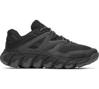Merrell - Maipo Explorer Aerosport - Multisportschuhe, Gr. 42, schwarz (Black)