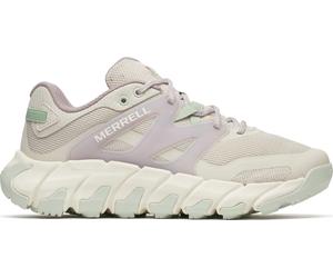 Merrell Men's Maipo Explorer Aerosport J038468 36