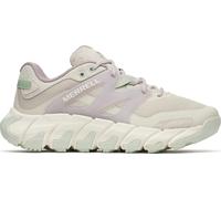 Merrell Men's Maipo Explorer Aerosport J038468 40.5