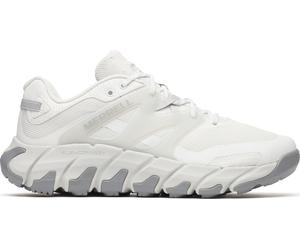 Merrell Men's Maipo Explorer Aerosport White 41