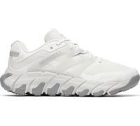 Merrell Maipo Explorer Aerosport Trekkingschuhe weiß/grau - 44