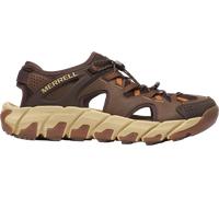 Merrell Maipo Explorer Sieve Sandalen EU 47 Coffee
