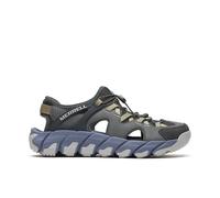 Merrell Maipo Explorer Sieve sandalen dunkelgrau - 40