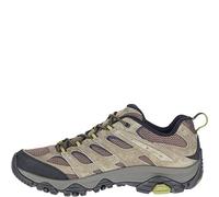Merrell Men's Moab 3 Hiking Shoe