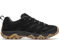 Merrell Herren Moab 3 Ready ZipSneaker