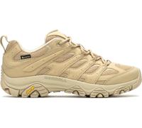 Merrell Men's Moab 3 Syn Gtx Incense/incense 44