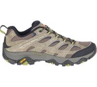 Merrell Men's Moab 3 Walnut Moss