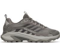 Merrell Moab Speed 2 Gr. 44 Grau Herren - Jetzt bei Keller Sports kaufen!