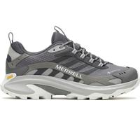Merrell - MOAB Speed 2 GTX Schuhe - Asphalt 48