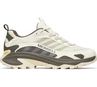 Merrell Men's Moab Speed 2 GORE-TEX Stucco 47