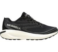 Merrell, Shoe, Masculino, Adulto, MORPHLITE Black, 44