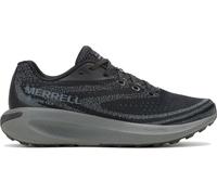 Merrell Men's Morphlite GORE-TEX Black 42