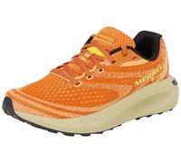 Merrell Men's Morphlite GTX Trail Running Shoe, Sienna, 42 EU