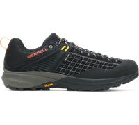 Merrell Men's MQM 3 Leather Gore-Tex Black 41