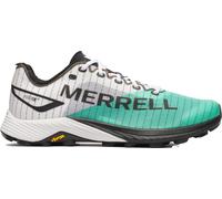 Merrell Men's MTL Long Sky 2 Matryx White/Turquoise J500623 47